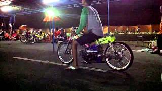 Drag Bike pantai depok Yogyakarta.3GP view on youtube.com tube online. Drag Bike pantai depok Yogyakarta.3GP view on youtube.com tube online.