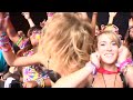 Electric Daisy Carnival Experience (Trailer)