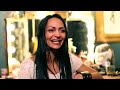 Electric Daisy Carnival Experience (Trailer)