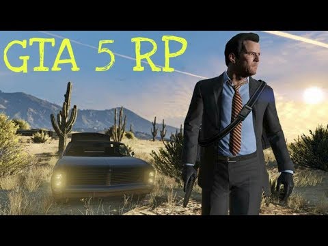 gta is all about fun