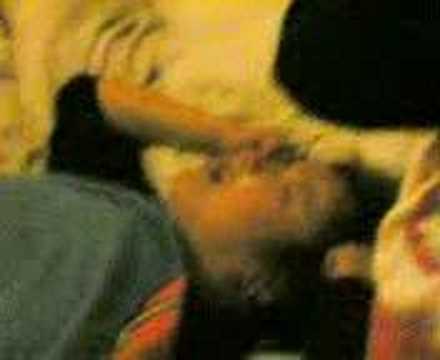 small penis fuck gifs fucked silly triple uncensored