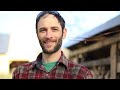 Experience a 220 sq ft tiny home - OffBeat Spaces video