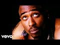 2pac - Changes Ft. Talent - Youtube