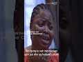 Hook Yoruba Movie 2024 | Official Trailer | Now Showing On ApataTV+
