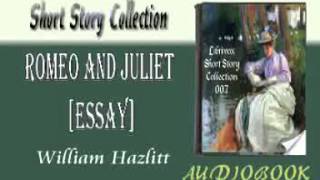 romeo and juliet essay questions grade 9 romeo and juliet essay questions grade 9