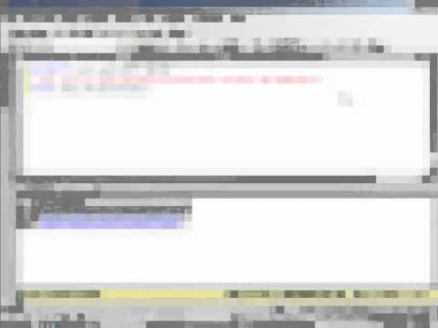 SQL 2008 Binding SQL to XML Lab 7.2