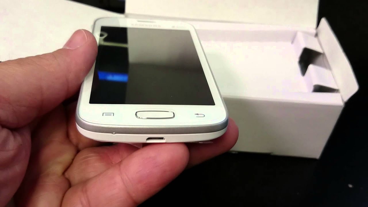 Samsung Galaxy S4 Download Video To Computer