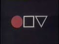 CTV Colour