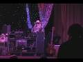 Leon Russell - Youtube