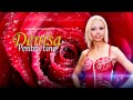 Denisa - Pentru tine (Manele de Dragoste)