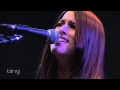 Posisi Cassadee Pope - Wasting All These Tears chart lagu