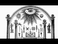 The Truth May Scare You (Part 1)