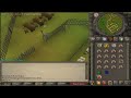 Does Being Rich On RS Ruin The Excitement? RuneScape 2007 Talk