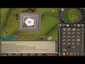 Does Being Rich On RS Ruin The Excitement? RuneScape 2007 Talk