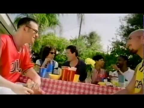 Fun Factory - I Wanna Be With You