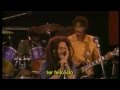 Africa Unite - Bob Marley (Legendado)