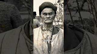 ДЕД #ам #азаматмусагалиев #дед #серия6 #камызяк #казахстан #детство #mediumquality