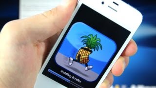 How To Jailbreak iOS 6 iPhone 4/3Gs iPod Touch 4G & Install Cydia - 6.0.1/6.0 Redsn0w 0.9.15b3 view on youtube.com tube online. How To Jailbreak iOS 6 iPhone 4/3Gs iPod Touch 4G & Install Cydia - 6.0.1/6.0 Redsn0w 0.9.15b3 view on youtube.com tube online.