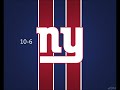 Thumbnail 2 for NFL 2014-2015 Predictions Thumbnail 2 for NFL 2014-2015 Predictions