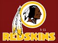 Thumbnail 3 for NFL 2014-2015 Predictions Thumbnail 3 for NFL 2014-2015 Predictions