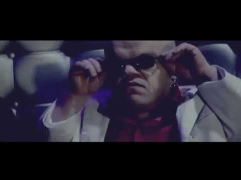 Rimack & O'Ghin - Dirty Sex