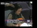 Gun Control -- No matter what your opinion, you need to see this