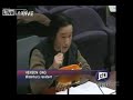 Gun Control -- No matter what your opinion, you need to see this