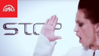 Lucie Bílá - Stop (oficiální video)