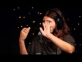 Live @ KEXP