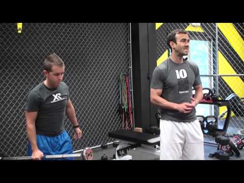 7 Strength Training Exercises to Stop Doing