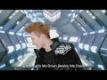 Super Junior-M_BREAK DOWN_Music Video