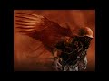 Prolix - Twisted Angel VIP (HD)