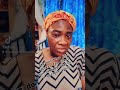 Nollywood actress mercy Johnson eyes brutalized,