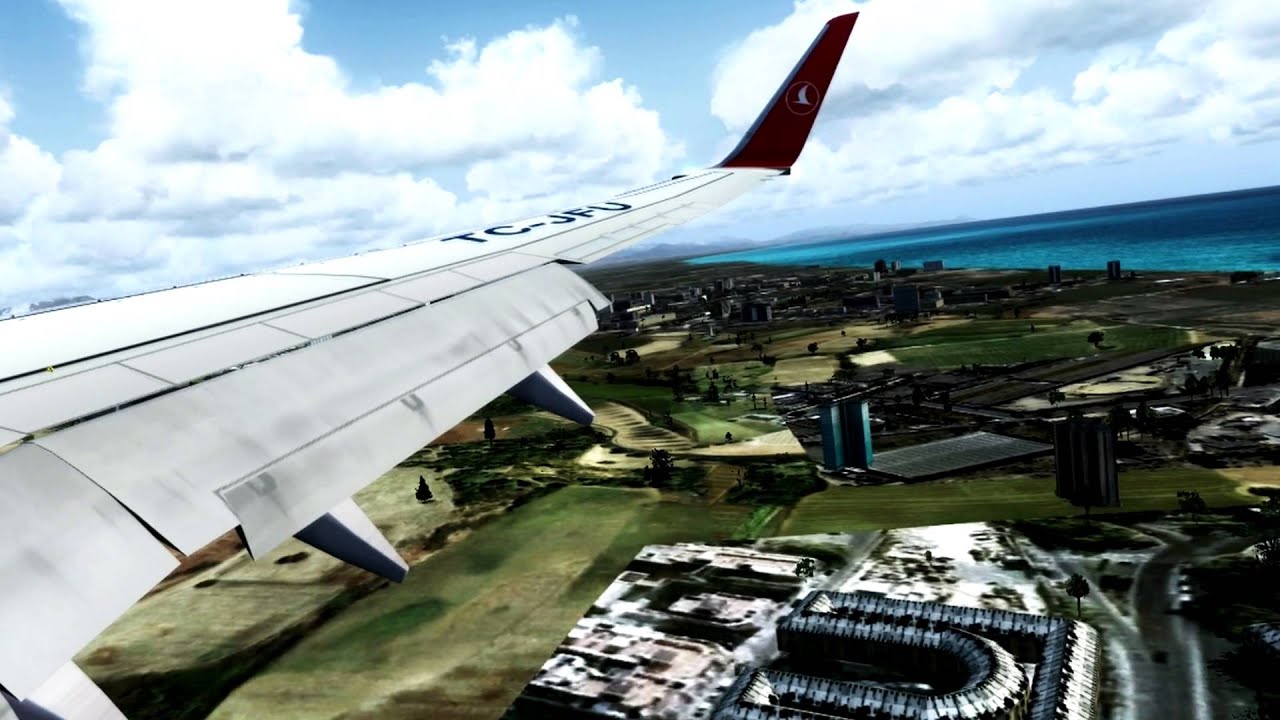 Flight Simulator X Sp1 Crack