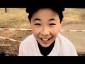 DUFF / 君に贈る詩