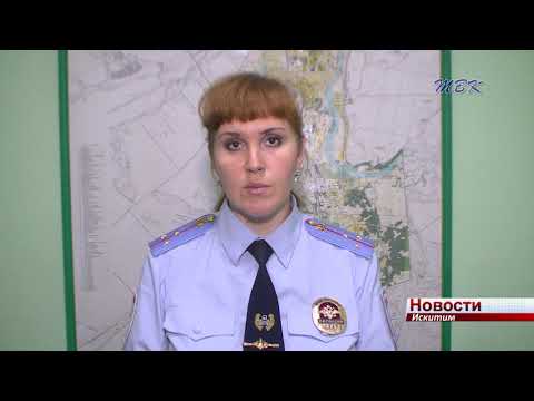 16 октября на Советской сбили 26-летнюю женщину в зоне пешеходного перехода