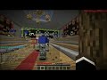 Minecraft: Call Of Duty Server