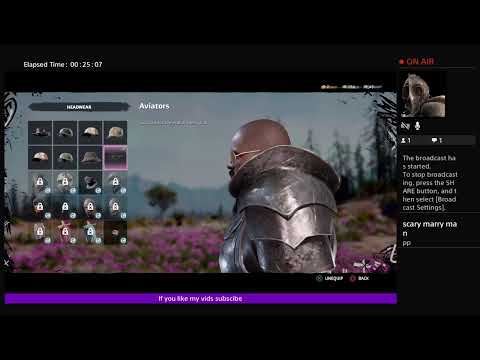 Funny moments #4 but with a friend