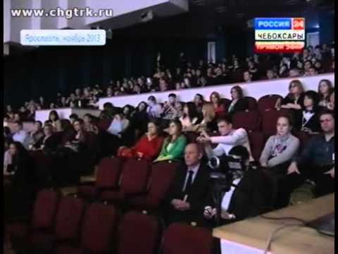 В 2014 году систему ЖКХ ждут изменения