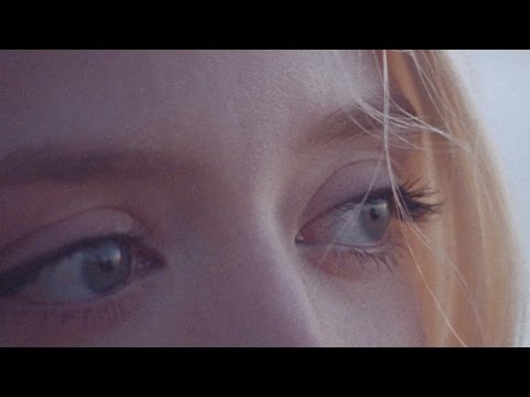 ROYKSOPP Running To The Sea