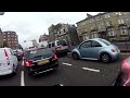 Ducati 1199s Panigale - An Everyday Bike?