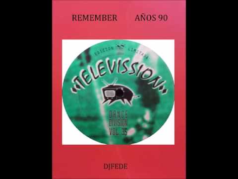 video Javi Golo – Pink Records Rebirth Vol. 3