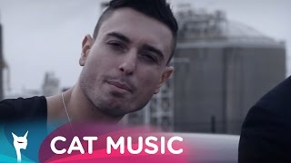 Faydee ft Lazy J - Laugh Till You Cry