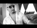 Thumbnail 1 for El Culpable~ Espinoza Paz ~ Karaoke Thumbnail 1 for El Culpable~ Espinoza Paz ~ Karaoke