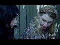 The Hunger Games Catching Fire Trailer - Homemade