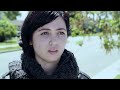 The Hunger Games Catching Fire Trailer - Homemade