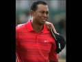 Tiger Woods Affair 12 Days Of Christmas Parody Song - Youtube