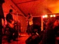 Chris wilson and friends play ( 1st The Jones gig)