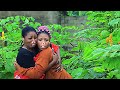 OKU IBEJI - Full Yoruba Nollywood Nigerian Movie Starring Mide Martins | Wunmi Toriola