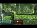 Rayman Origins Video Review